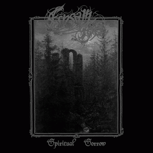 Einsamtod : Spiritual Sorrow Einsamtod : Spiritual Sorrow